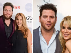 Who Is Meltem Conant? The Full Story of Scott Conant’s Wife