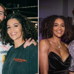 Who Is Jordan Hardy, Caleb Plant’s Wife? Everything You Need to Know