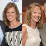 Who Is Glena Goranson? Everything To Know About Pete Carroll’s Wife