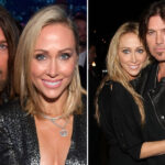 What Happened to Cindy Cyrus? Billy Ray Cyrus’ Ex-Wife