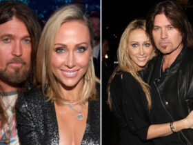 What Happened to Cindy Cyrus? Billy Ray Cyrus’ Ex-Wife
