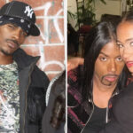 Where Is Racquel Givens Now? All About Ahmad Givens’ Wife