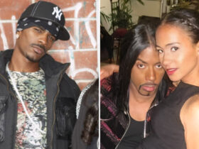 Where Is Racquel Givens Now? All About Ahmad Givens’ Wife