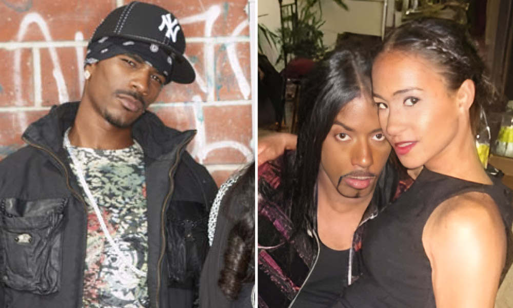 Where Is Racquel Givens Now? All About Ahmad Givens’ Wife