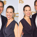 Courtney Richards: What You Didn’t Know About Jim Nantz’s Wife