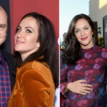 Who Is Shea Cerveny? The Story of Mike Flanagan’s Private Ex-Wife