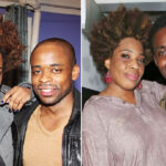 Who Is Tracey Hinds? The Full Story of Macy Gray’s Ex-Husband