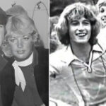 What Happened to Kim Reeder? Andy Gibb’s Ex-Wife in 2026