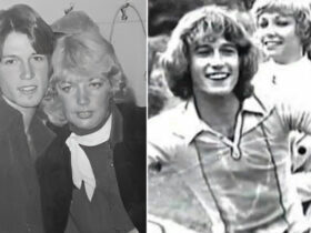 What Happened to Kim Reeder? Andy Gibb’s Ex-Wife in 2026