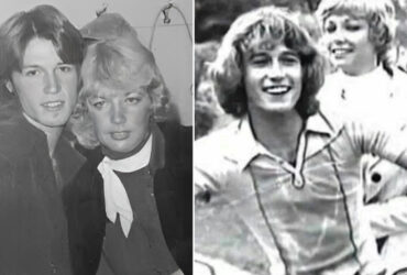 What Happened to Kim Reeder? Andy Gibb’s Ex-Wife in 2026