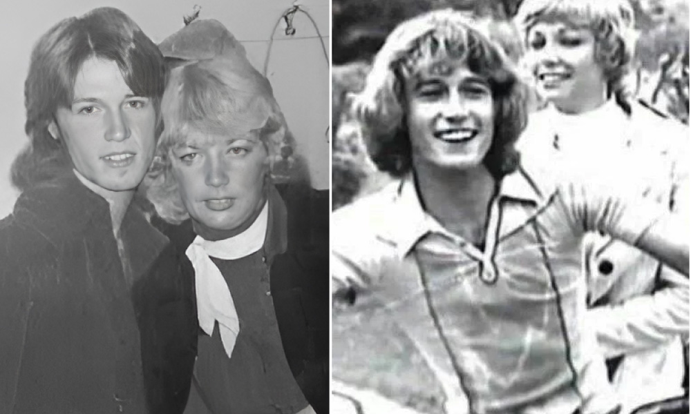 What Happened to Kim Reeder? Andy Gibb’s Ex-Wife in 2026