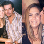 Fátima Boggio Today: Where Is Jorge Salinas’ Ex-Wife Now?