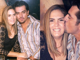 Fátima Boggio Today: Where Is Jorge Salinas’ Ex-Wife Now?