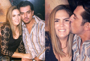 Fátima Boggio Today: Where Is Jorge Salinas’ Ex-Wife Now?