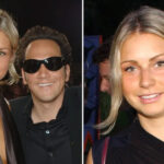 Helena Schneider Life in 2026: Where Is Rob Schneider’s Ex-Wife Now?