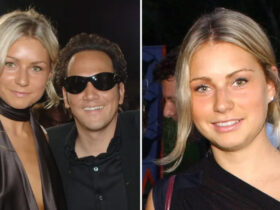 Helena Schneider Life in 2026: Where Is Rob Schneider’s Ex-Wife Now?