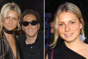 Helena Schneider Life in 2026: Where Is Rob Schneider’s Ex-Wife Now?