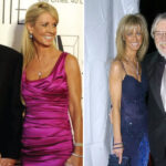 Who Is Juanita Dorricott? All About Bob Seger’s Wife and Family Life