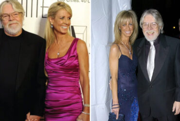 Who Is Juanita Dorricott? All About Bob Seger’s Wife and Family Life
