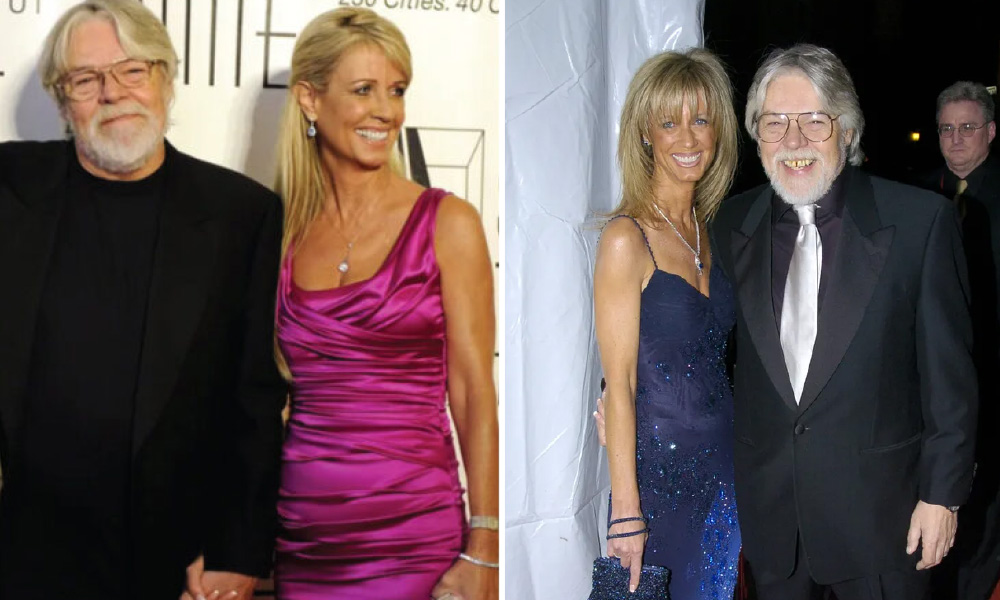 Who Is Juanita Dorricott? All About Bob Seger’s Wife and Family Life