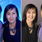 Who Is Mia Kim? Meet Daniel Dae Kim’s Wife