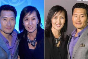 Who Is Mia Kim? Meet Daniel Dae Kim’s Wife