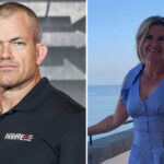 Who Is Helen Willink? The Private Life of Jocko Willink’s Wife