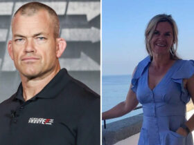 Who Is Helen Willink? The Private Life of Jocko Willink’s Wife