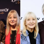 Who Is Arlene Vrhel? Everything to Know About Joe Mantegna’s Wife
