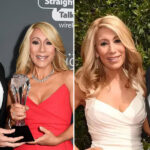 Who Is Dan Greiner? The Full Story of Lori Greiner’s Husband