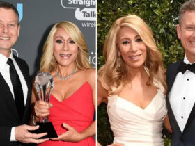 Who Is Dan Greiner? The Full Story of Lori Greiner’s Husband