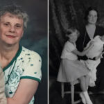 Who Is Josephine King? The Untold Story of Colonel Sanders’ First Wife