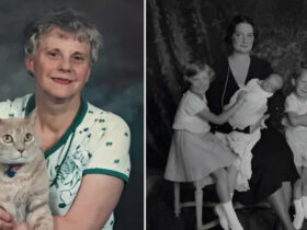 Who Is Josephine King? The Untold Story of Colonel Sanders’ First Wife