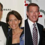 Who Is Jane Stoddard Williams? Meet Brian Williams’ Wife