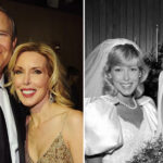 Kimberly Woolen: The Full Story of Glen Campbell’s Wife