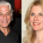 Rhonda Yeoman: What Happened to Tony Danza’s Ex-Wife After Divorce?