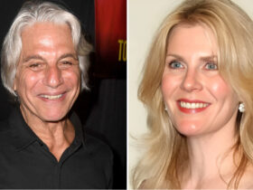 Rhonda Yeoman: What Happened to Tony Danza’s Ex-Wife After Divorce?