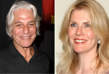 Rhonda Yeoman: What Happened to Tony Danza’s Ex-Wife After Divorce?