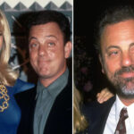 François Allaux: What Happened to Christie Brinkley’s Ex-Husband?