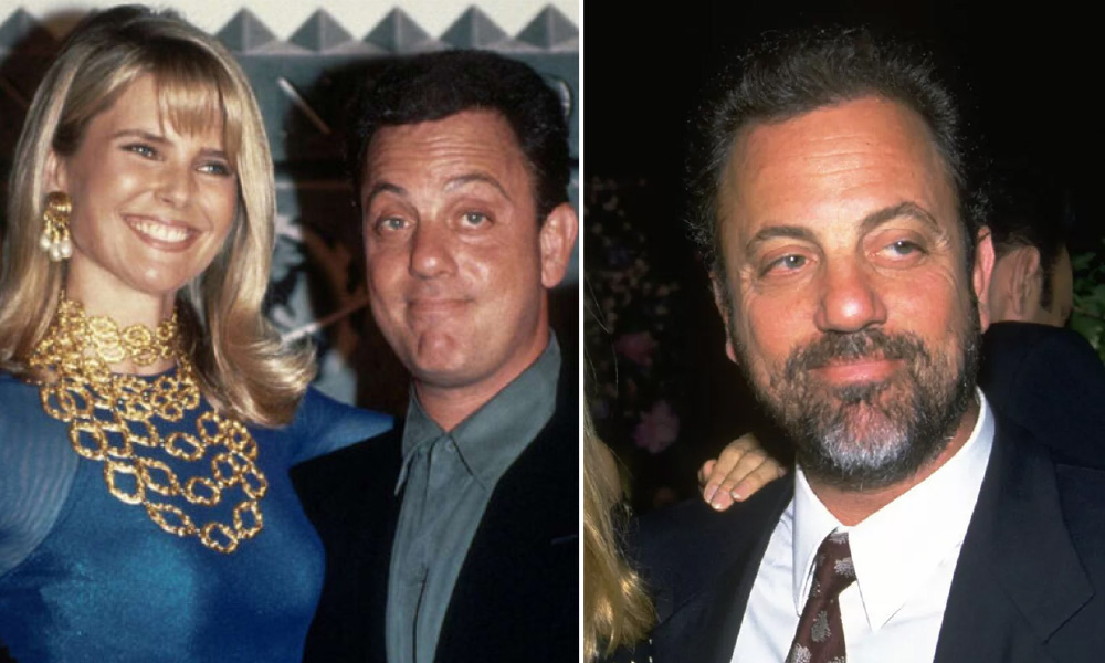 François Allaux: What Happened to Christie Brinkley’s Ex-Husband?