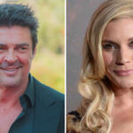 Natalie Wihongi Today: Where Is Karl Urban’s Ex-Wife in 2026?