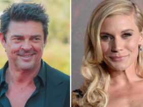 Natalie Wihongi Today: Where Is Karl Urban’s Ex-Wife in 2026?