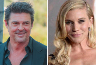 Natalie Wihongi Today: Where Is Karl Urban’s Ex-Wife in 2026?