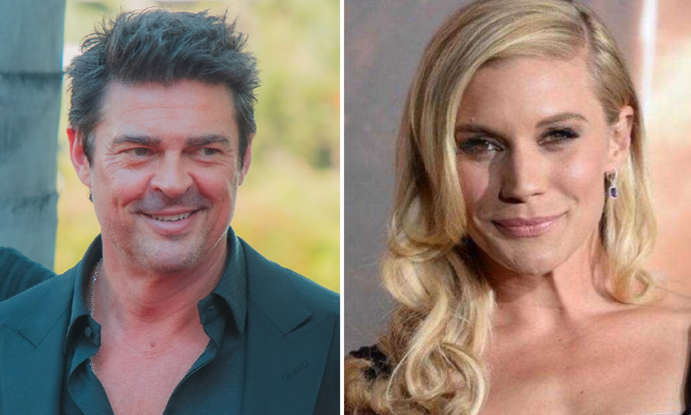 Natalie Wihongi Today: Where Is Karl Urban’s Ex-Wife in 2026?