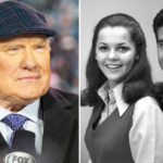 Who Is Melissa Babish? The Real Story of Terry Bradshaw’s Ex-Wife