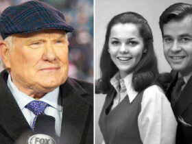 Who Is Melissa Babish? The Real Story of Terry Bradshaw’s Ex-Wife