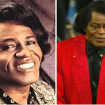 Velma Warren Today: Where Is James Brown’s First Wife Now?