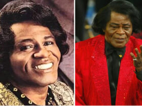 Velma Warren Today: Where Is James Brown’s First Wife Now?