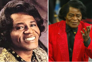 Velma Warren Today: Where Is James Brown’s First Wife Now?