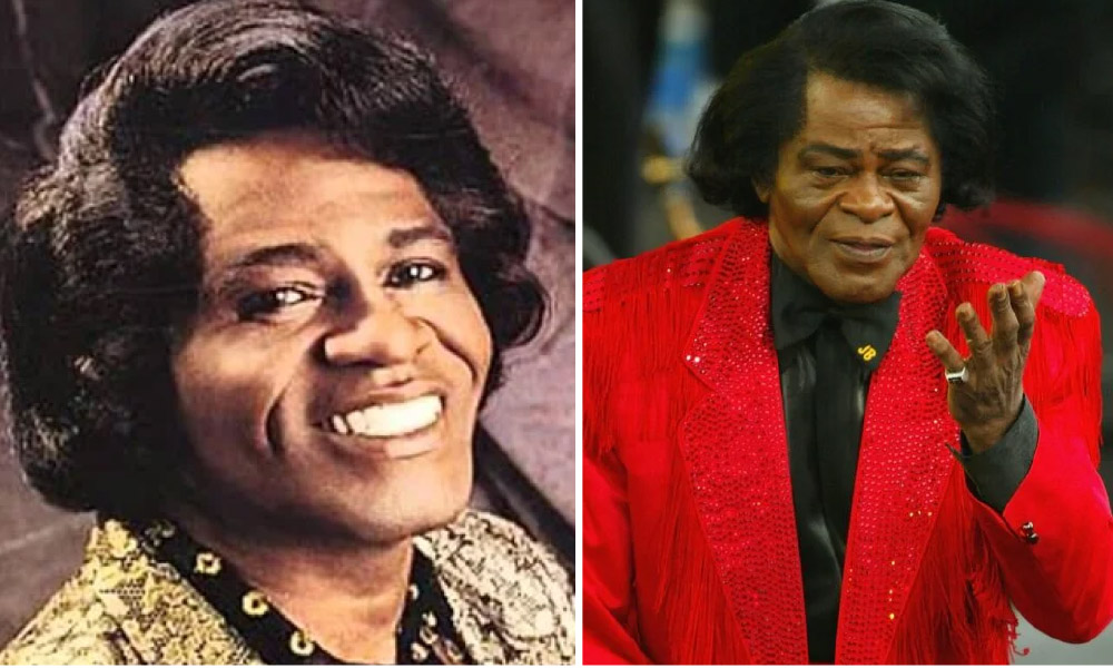 Velma Warren Today: Where Is James Brown’s First Wife Now?